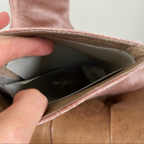 Free People Boots - Picture 9 of 13